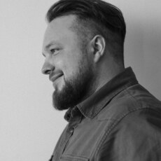 Фотография мужчины Алексей, 31 год из г. Могилев