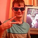 Федор, 40 лет