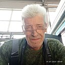 Станислав, 57 лет