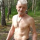 Станислав, 57 лет