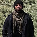 Камиль, 32 года