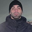 Камиль, 32 года