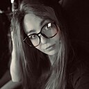 Алина, 34 года