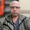 Сергей, 32 года