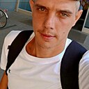 Константин, 32 года