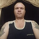 Дмитрий, 41 год