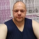 Николай, 44 года