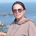 Елена, 50 лет