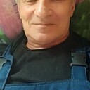 Вячеслав, 60 лет