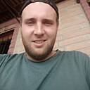Женя, 28 лет