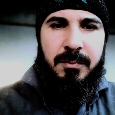 Али, 36 из г. Берлин.