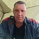Александр, 52 года
