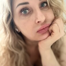 Фотография девушки Наталья, 51 год из г. Калининград