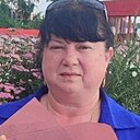 Алиса, 48 лет