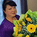Алиса, 48 лет
