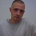 Виталий, 28 лет