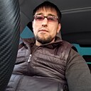 Ходжа, 41 год