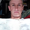 Юрий, 44 года