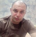 Максим, 35 лет