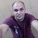 Максим, 35 лет