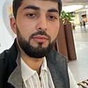 Seymur, 28 лет