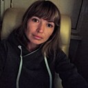 Наталья, 32 года