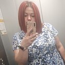 Anna, 30 лет