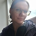 Кат, 42 года