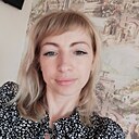 Екатерина, 39 лет