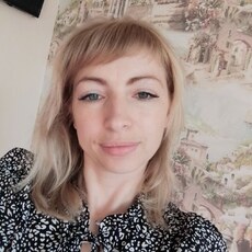 Фотография девушки Екатерина, 39 лет из г. Калининград
