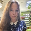 Рита, 32 года