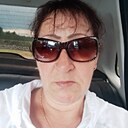 Лариса, 52 года