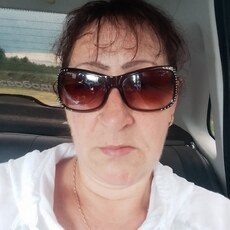 Фотография девушки Лариса, 52 года из г. Белово