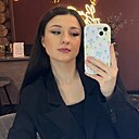 Anna, 21 год
