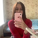 Рина, 23 года