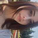 Рина, 23 года