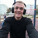 Дима, 25 лет
