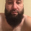 Мурат, 38 лет