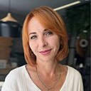 Светлана, 47 лет
