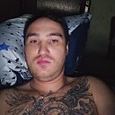 Евгений, 30 лет