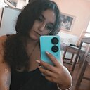 Мария, 28 лет