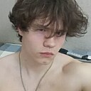 Игорь, 18 лет