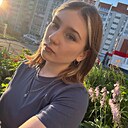 Лера, 18 лет