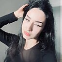 Алина, 23 года