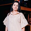Елена, 45 лет