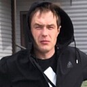 Данил, 33 года