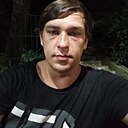 Владимир, 26 лет
