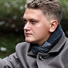 Фотография мужчины Владислав, 25 лет из г. Анапа
