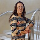 Татьяна, 44 года