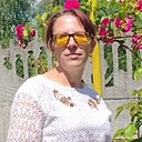 Татьяна, 44 года